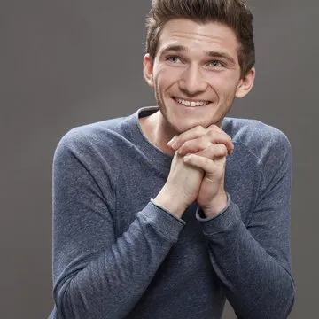 用户使用移动端产品