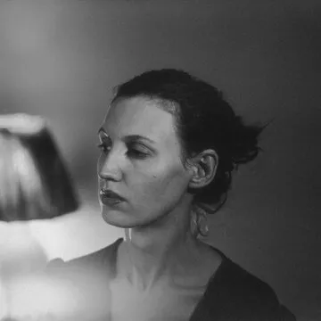 体育数据分析师