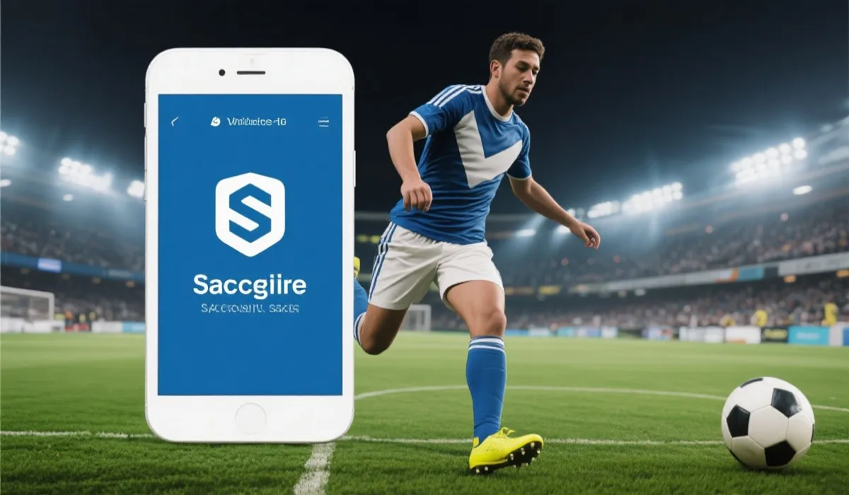 移动端安全合规示意