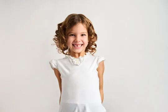 篮球爱好者肖像